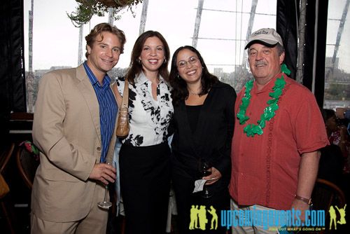 Photo from Cruise for the Kids