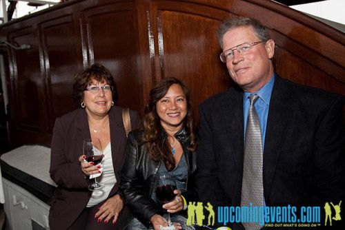 Photo from Cruise for the Kids