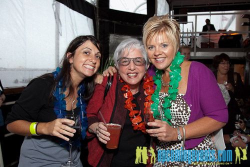 Photo from Cruise for the Kids