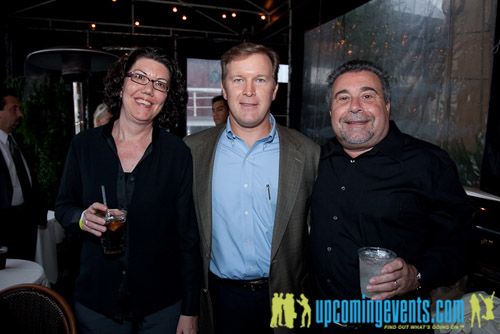 Photo from Cruise for the Kids