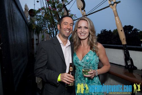 Photo from Cruise for the Kids