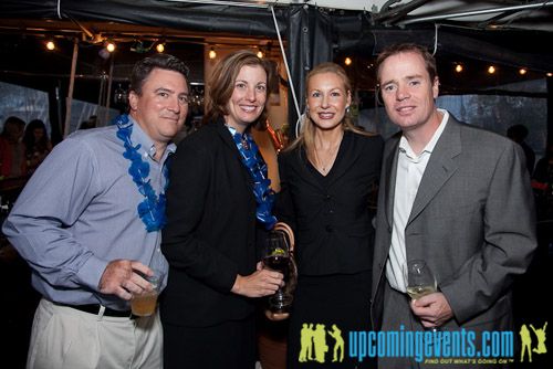 Photo from Cruise for the Kids
