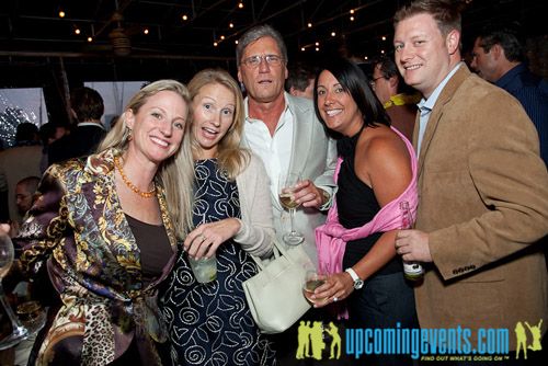Photo from Cruise for the Kids