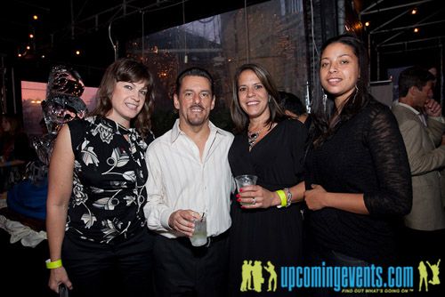 Photo from Cruise for the Kids