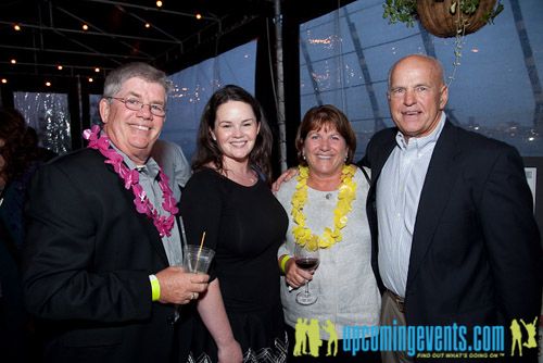 Photo from Cruise for the Kids