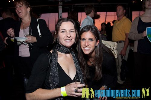 Photo from Cruise for the Kids