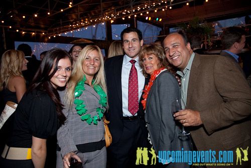 Photo from Cruise for the Kids