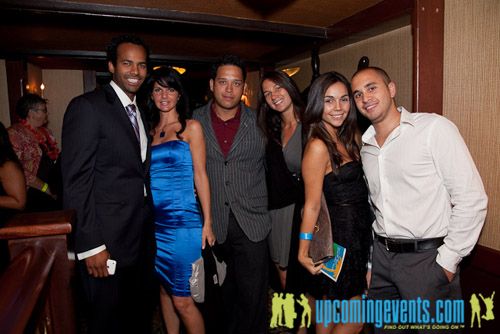 Photo from Cruise for the Kids