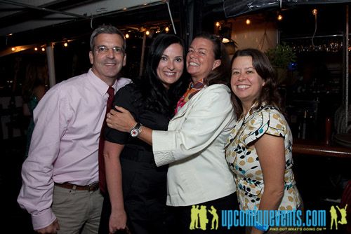 Photo from Cruise for the Kids