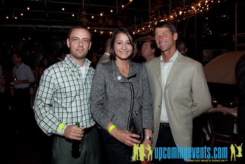 Photo from Cruise for the Kids