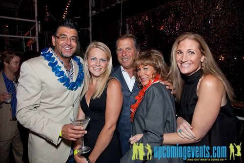 Photo from Cruise for the Kids