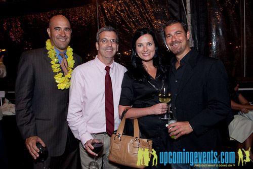 Photo from Cruise for the Kids