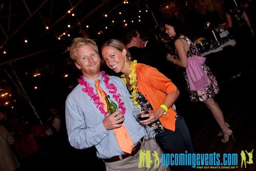 Photo from Cruise for the Kids