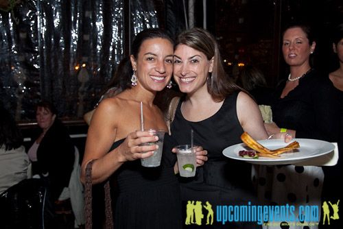 Photo from Cruise for the Kids