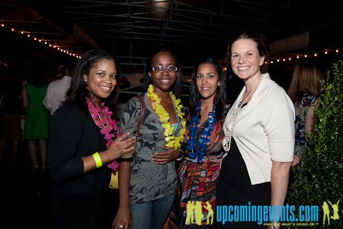 Photo from Cruise for the Kids