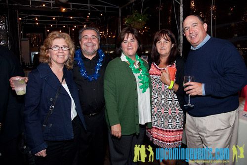 Photo from Cruise for the Kids
