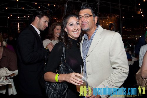 Photo from Cruise for the Kids