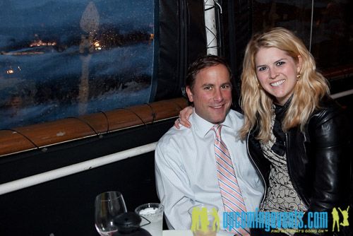 Photo from Cruise for the Kids