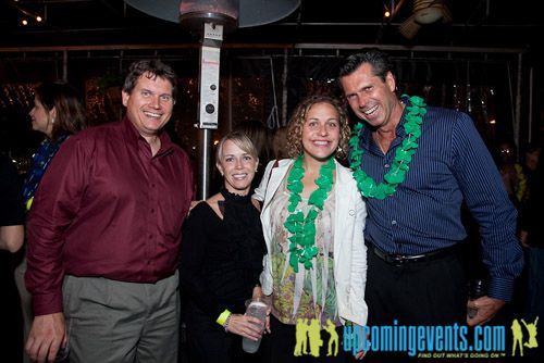 Photo from Cruise for the Kids