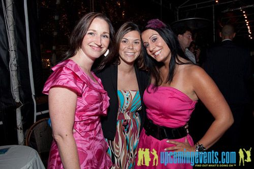 Photo from Cruise for the Kids