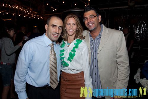 Photo from Cruise for the Kids