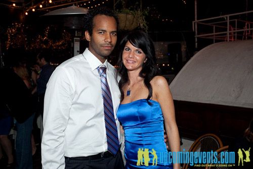 Photo from Cruise for the Kids