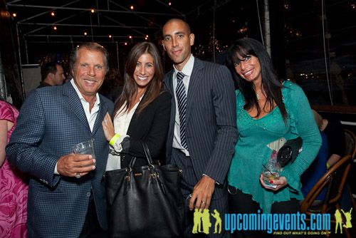 Photo from Cruise for the Kids