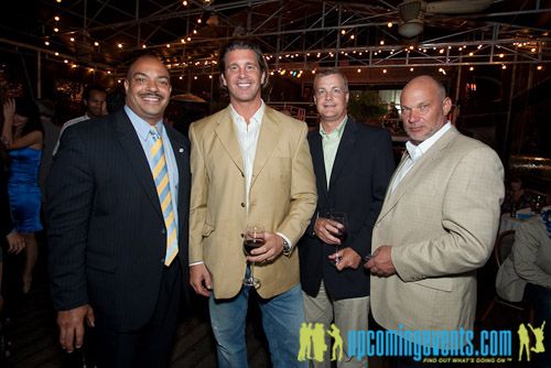 Photo from Cruise for the Kids