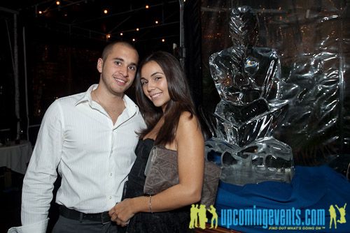 Photo from Cruise for the Kids