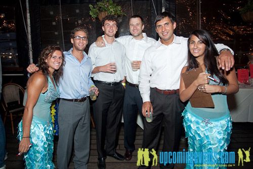 Photo from Cruise for the Kids
