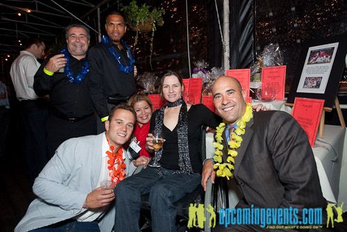 Photo from Cruise for the Kids