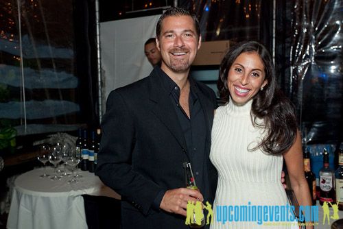 Photo from Cruise for the Kids