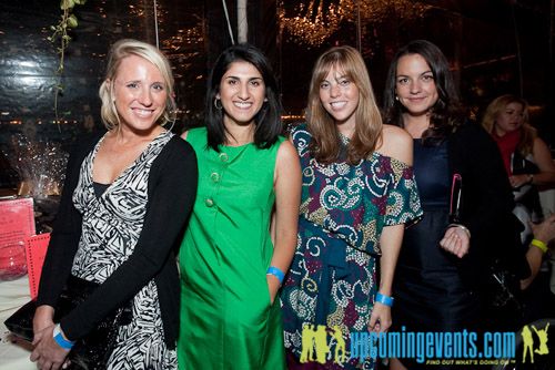 Photo from Cruise for the Kids