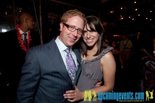 Photo from Cruise for the Kids