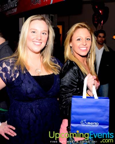 Photo from Cupid is Stupid at Field House