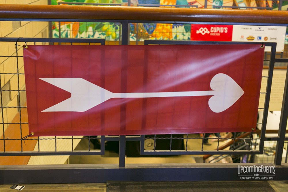 Photo from Cupid's Undie Run 2018 (Gallery 2)