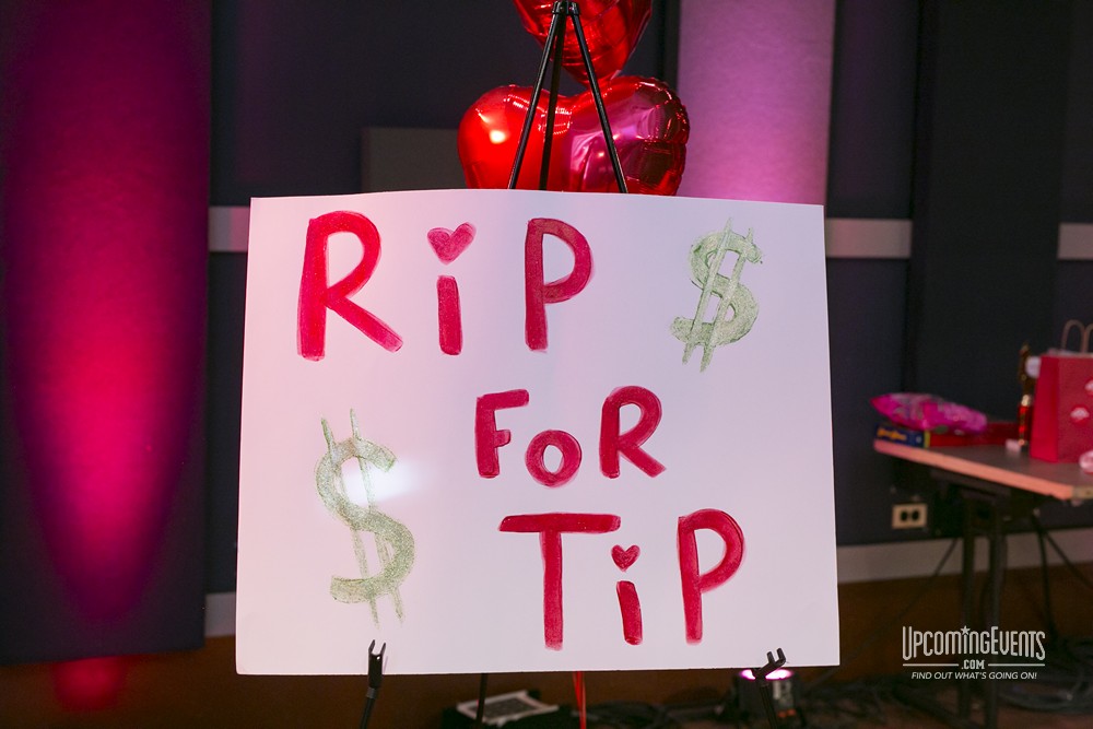 Photo from Cupid's Undie Run 2018 (Gallery 2)