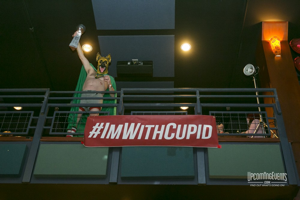 Photo from Cupid's Undie Run 2018 (Gallery 2)