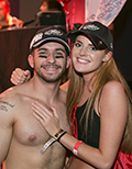 View photos for Cupid's Undie Run 2018 (Gallery 2)