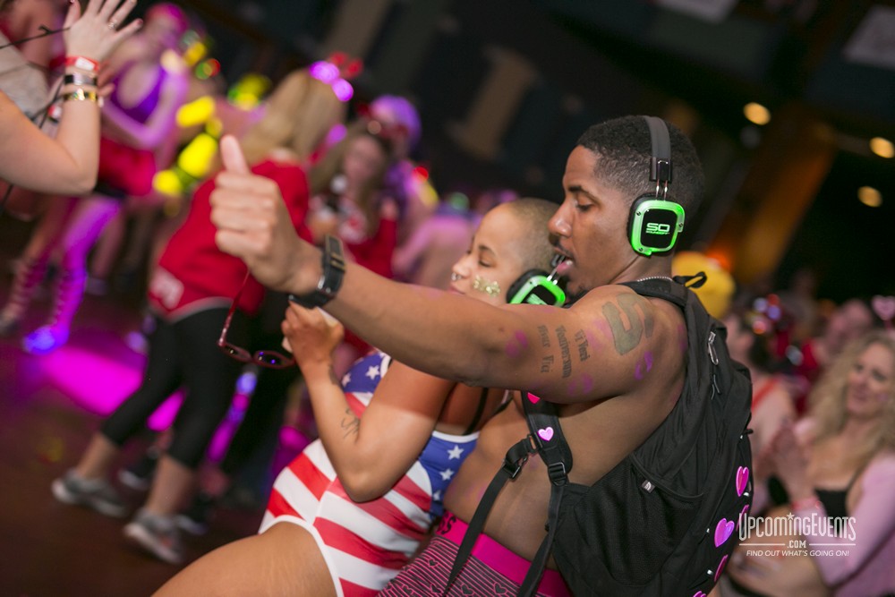 Photo from Cupid's Undie Run 2018 (Gallery 2)