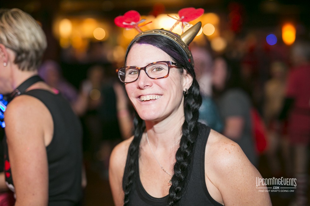 Photo from Cupid's Undie Run 2018 (Gallery 2)