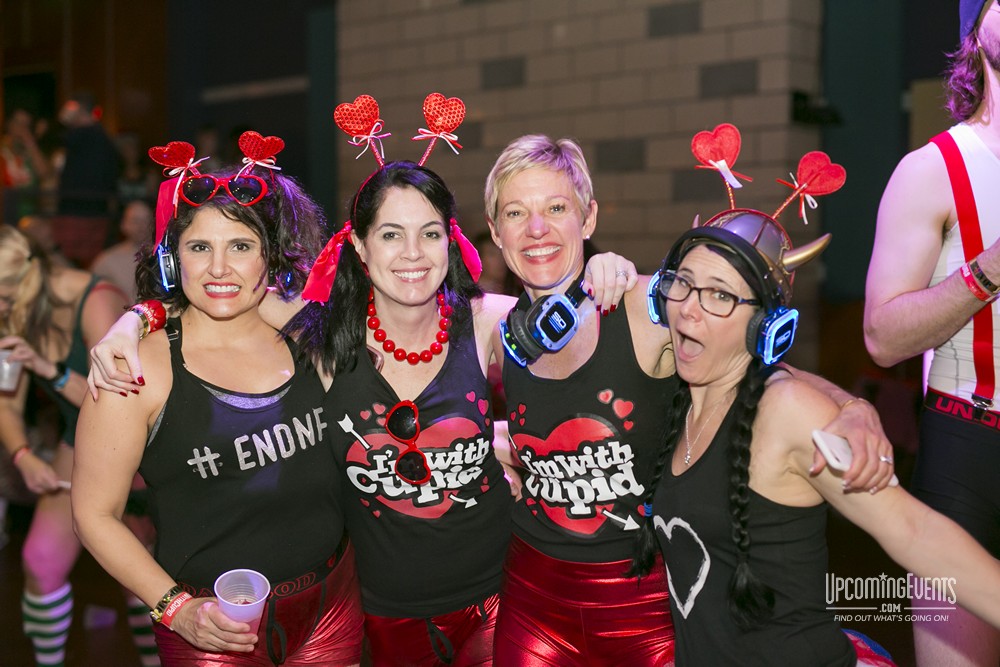 Photo from Cupid's Undie Run 2018 (Gallery 2)