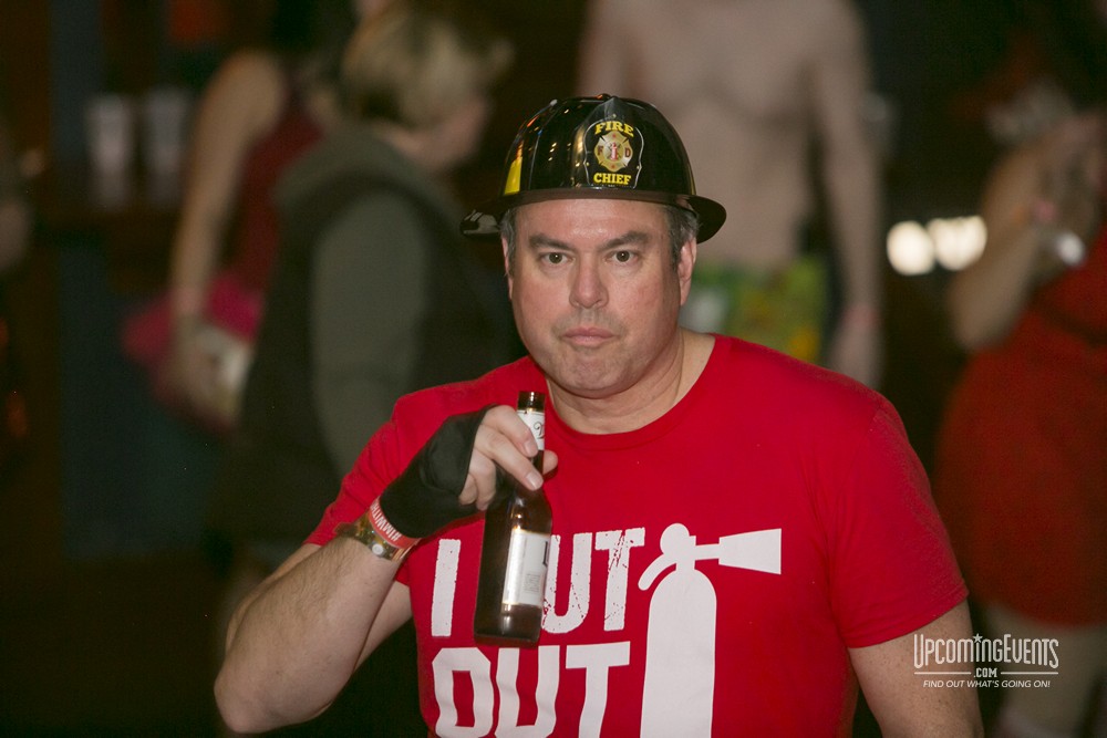 Photo from Cupid's Undie Run 2018 (Gallery 2)