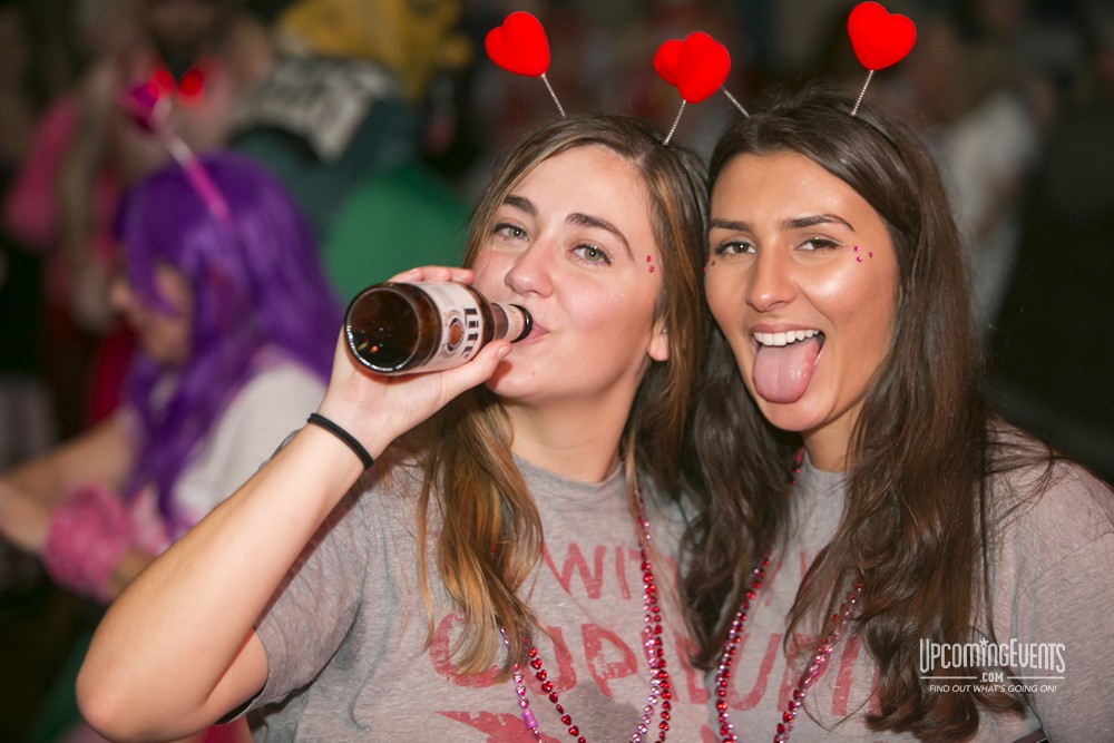 Photo from Cupid's Undie Run 2018 (Gallery 2)