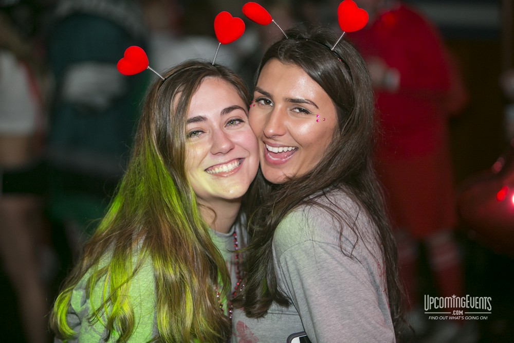 Photo from Cupid's Undie Run 2018 (Gallery 2)