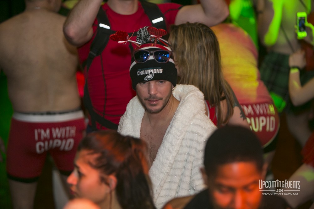Photo from Cupid's Undie Run 2018 (Gallery 2)
