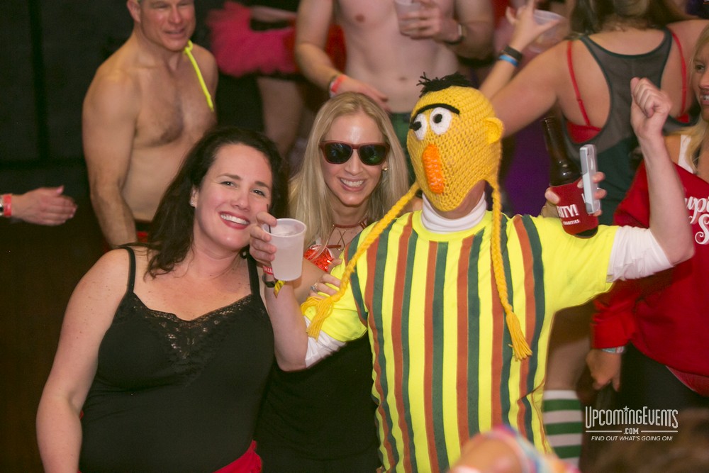 Photo from Cupid's Undie Run 2018 (Gallery 2)