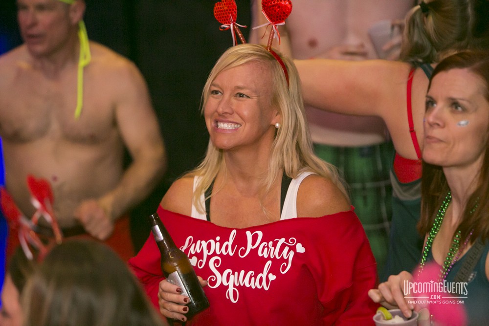 Photo from Cupid's Undie Run 2018 (Gallery 2)