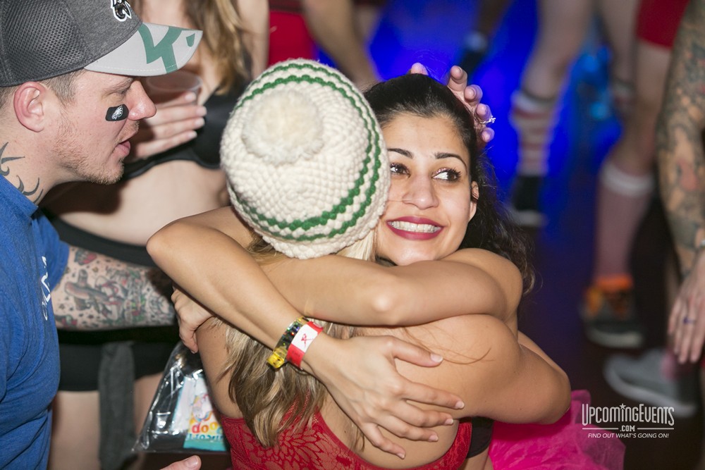 Photo from Cupid's Undie Run 2018 (Gallery 2)