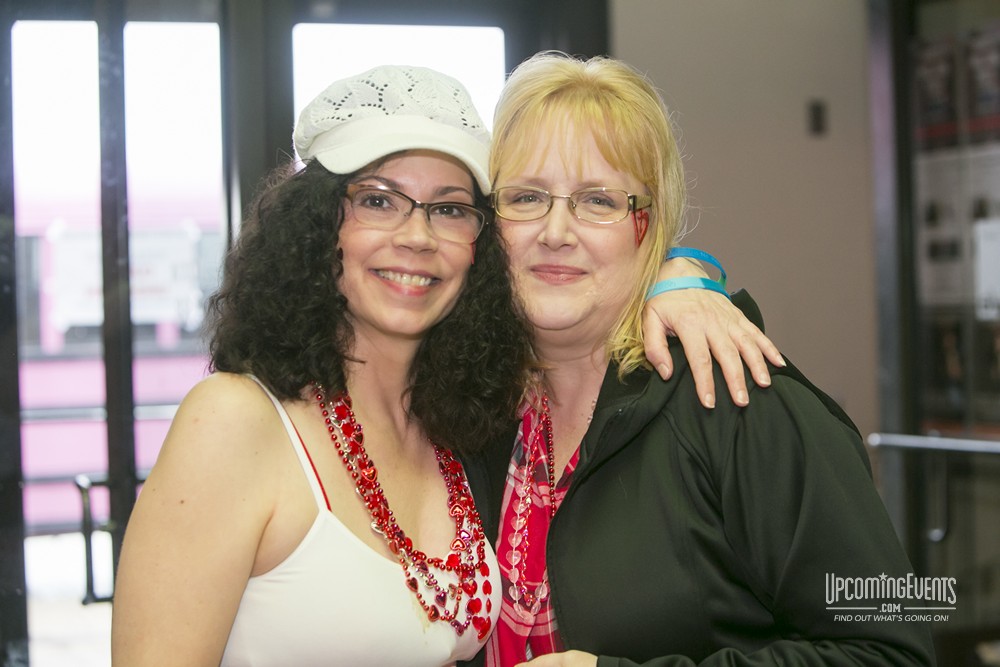 Photo from Cupid's Undie Run 2018 (Gallery 2)